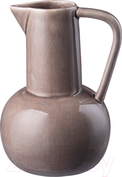 Изображение товара Ваза Lefard 146-2032