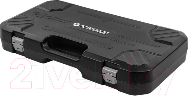 Изображение товара Универсальный набор инструментов Forsage F-6151-5(57303)