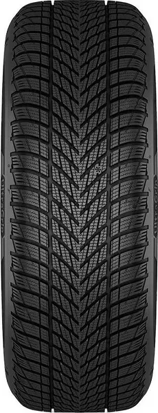 Изображение товара Зимняя шина Goodyear UltraGrip Performance 3 255/45R20 105V