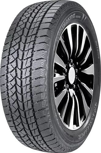 Изображение товара Зимняя шина DoubleStar DW02 265/70R16 112S