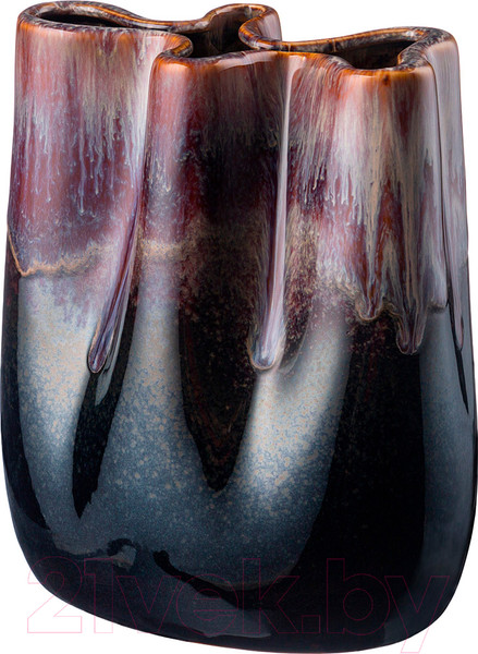 Изображение товара Ваза Lefard 146-2023