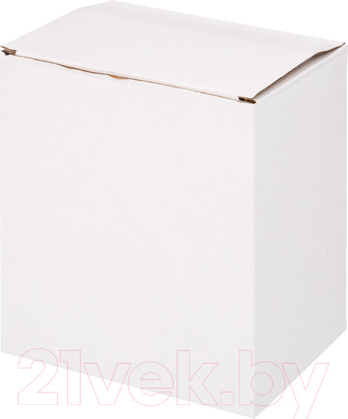 Изображение товара Ваза Lefard 146-2023