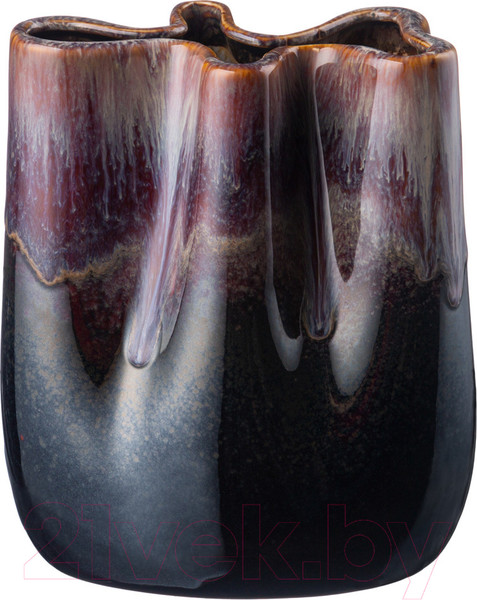 Изображение товара Ваза Lefard 146-2023