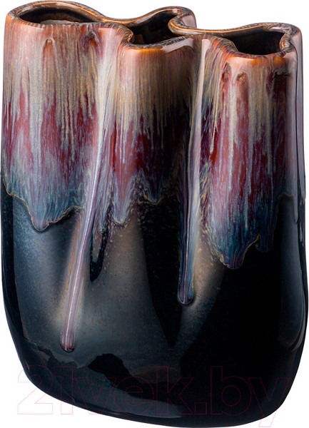 Изображение товара Ваза Lefard 146-2021