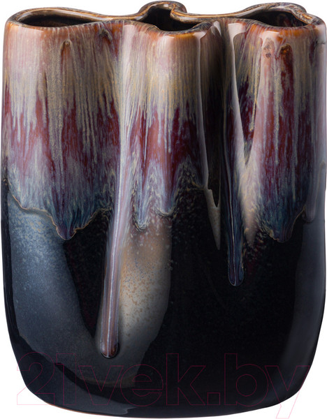 Изображение товара Ваза Lefard 146-2021