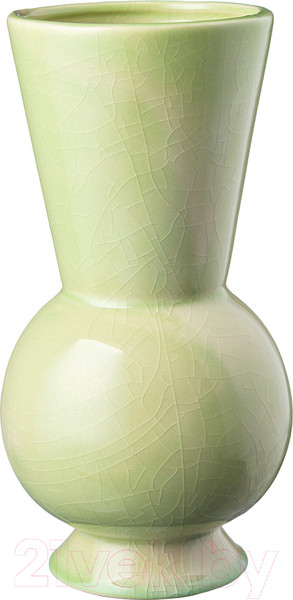 Изображение товара Ваза Lefard 146-2029