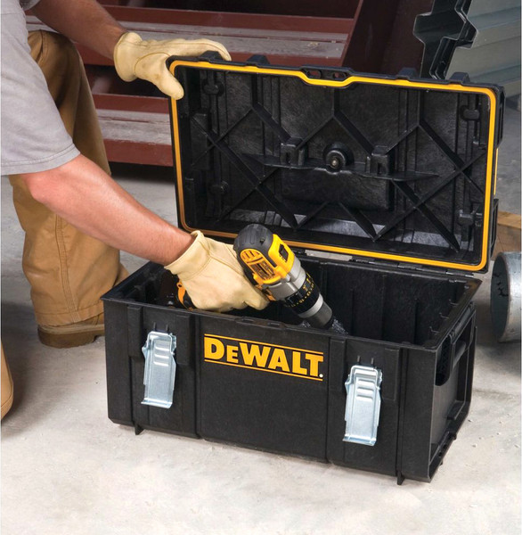 Изображение товара Ящик для инструментов DeWalt DS300