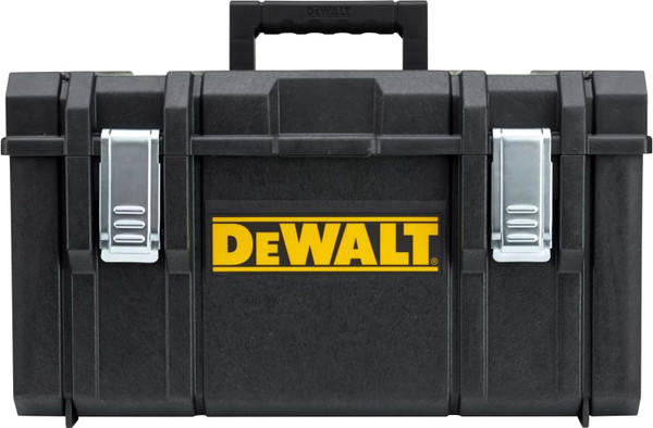 Изображение товара Ящик для инструментов DeWalt DS300