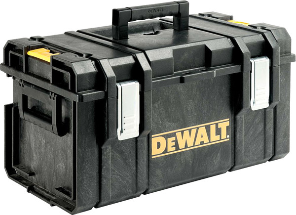 Изображение товара Ящик для инструментов DeWalt DS300