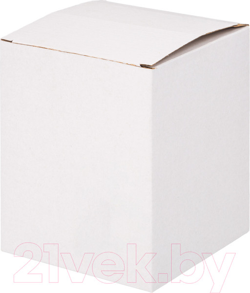 Изображение товара Ваза Lefard 146-2039