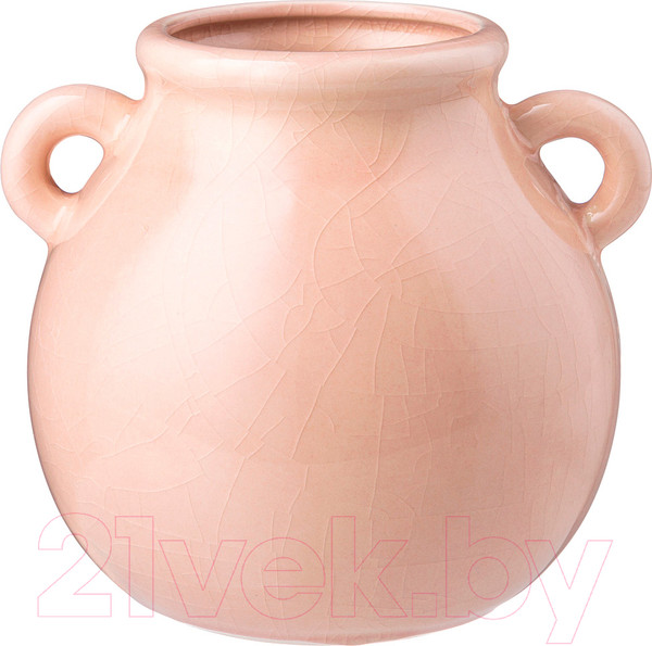 Изображение товара Ваза Lefard 146-2035