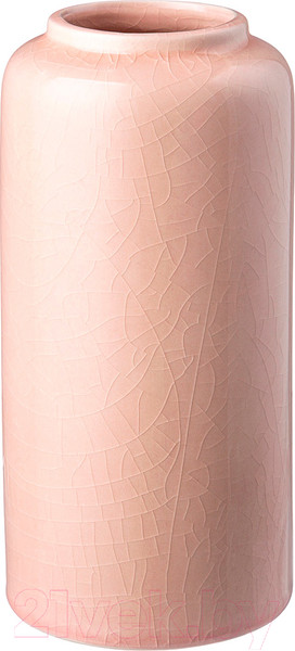 Изображение товара Ваза Lefard 146-2034