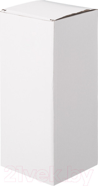 Изображение товара Ваза Lefard 146-2034