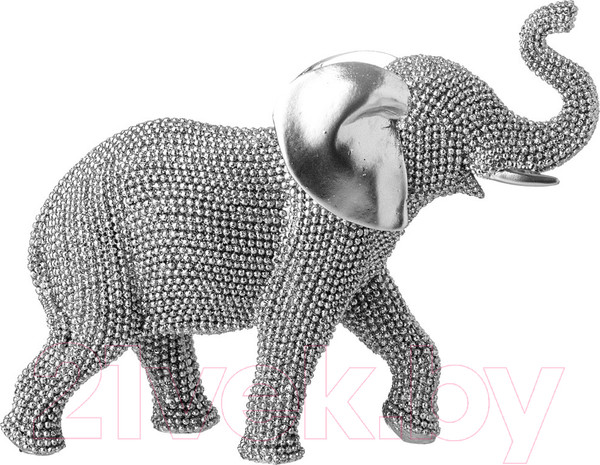 Изображение товара Статуэтка Lefard Слон / 146-1979