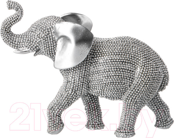 Изображение товара Статуэтка Lefard Слон / 146-1979