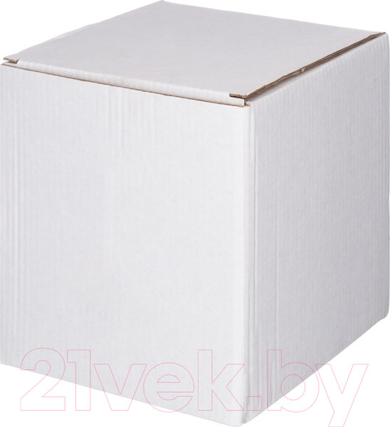 Изображение товара Статуэтка Lefard Кошки / 146-1975