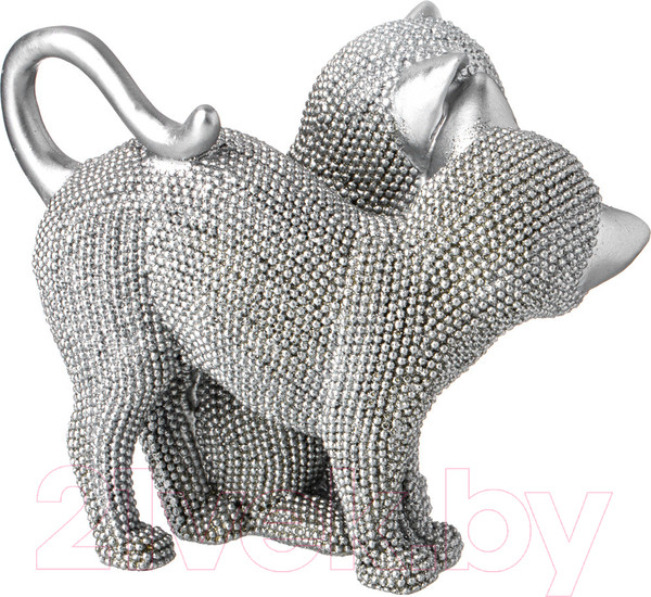 Изображение товара Статуэтка Lefard Кошки / 146-1975