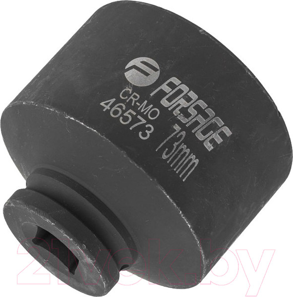 Изображение товара Головка слесарная Forsage F-46573