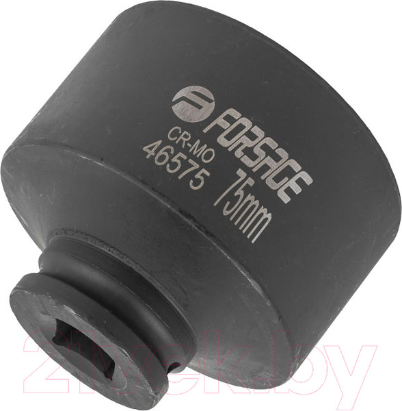 Изображение товара Головка слесарная Forsage F-46575