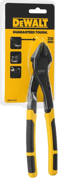 Изображение товара Бокорезы DeWalt DWHT0-74274