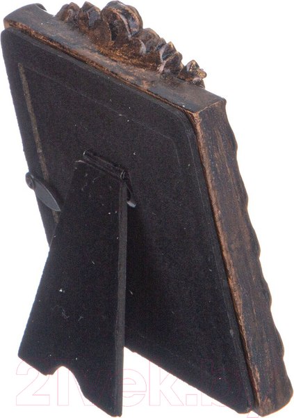 Изображение товара Рамка Lefard 251-655