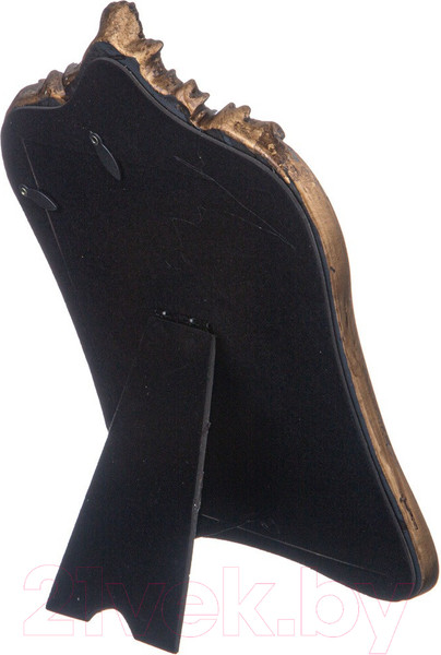 Изображение товара Рамка Lefard 251-653