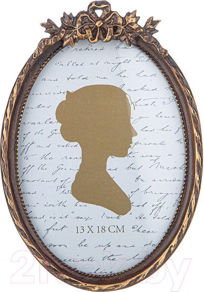 Изображение товара Рамка Lefard 251-652