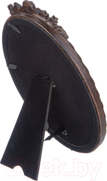 Изображение товара Рамка Lefard 251-652