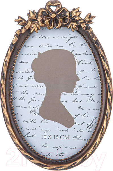 Изображение товара Рамка Lefard 251-651