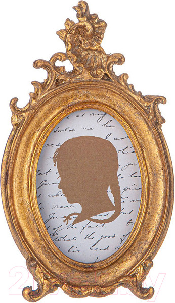 Изображение товара Рамка Lefard 251-650