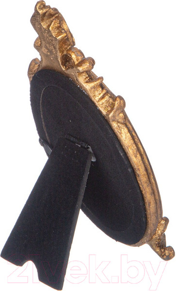 Изображение товара Рамка Lefard 251-650