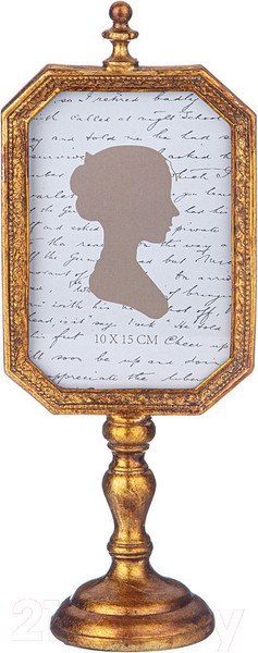 Изображение товара Рамка Lefard 251-648