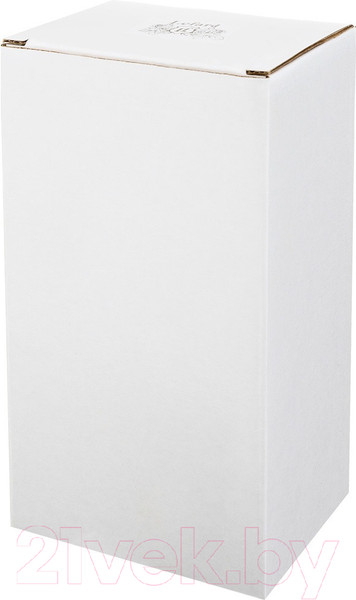 Изображение товара Рамка Lefard 251-648