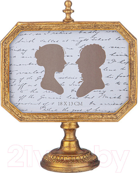 Изображение товара Рамка Lefard 251-647