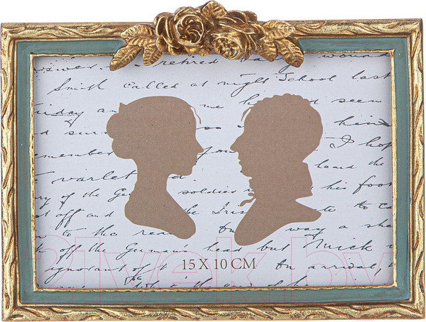 Изображение товара Рамка Lefard 251-641