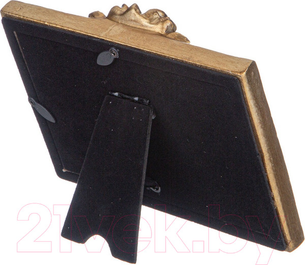 Изображение товара Рамка Lefard 251-641