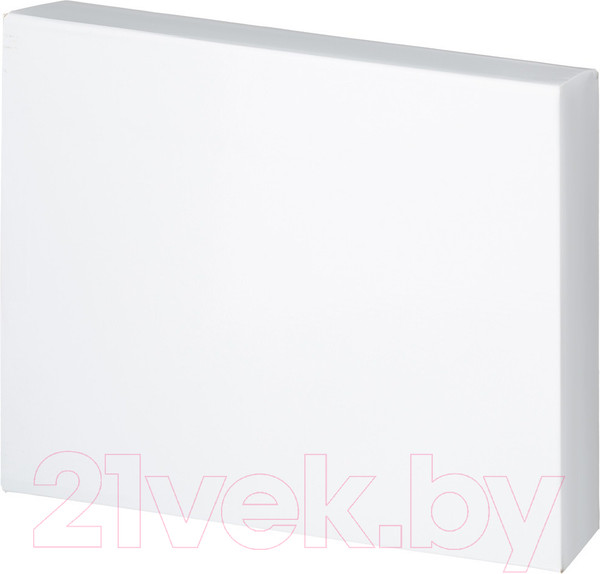 Изображение товара Рамка Lefard 251-641