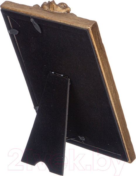 Изображение товара Рамка Lefard 251-640