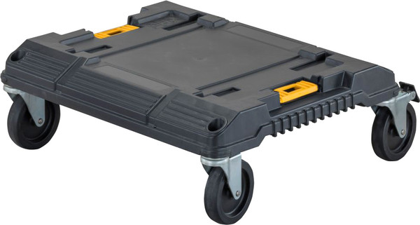 Изображение товара Тележка инструментальная DeWalt DWST1-71229