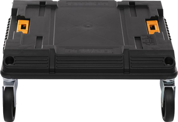 Изображение товара Тележка инструментальная DeWalt DWST1-71229