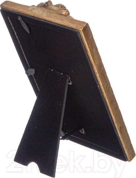 Изображение товара Рамка Lefard 251-639