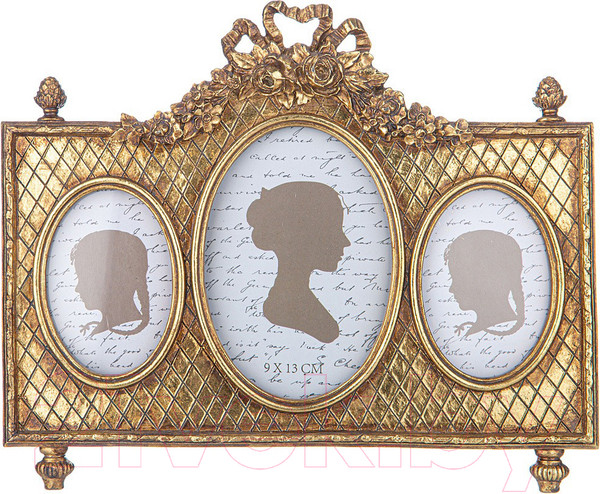 Изображение товара Рамка Lefard 251-638