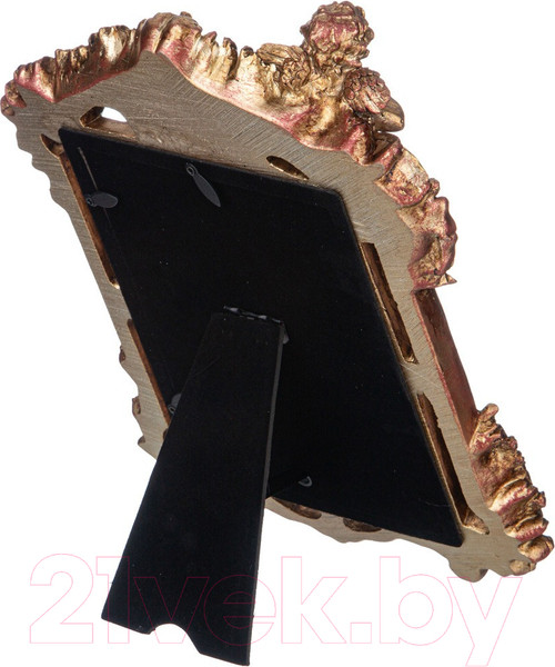 Изображение товара Рамка Lefard 251-634