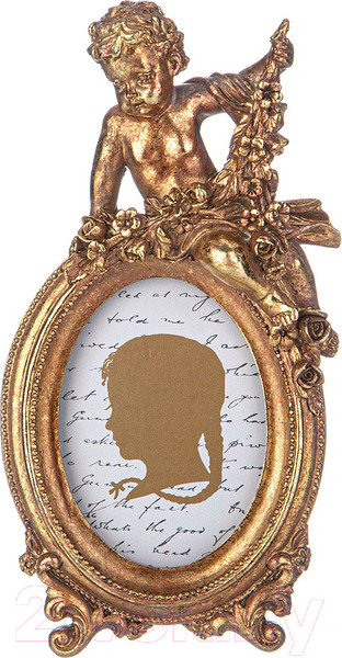 Изображение товара Рамка Lefard 251-632