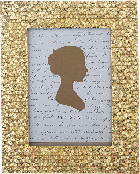 Изображение товара Рамка Lefard 251-628