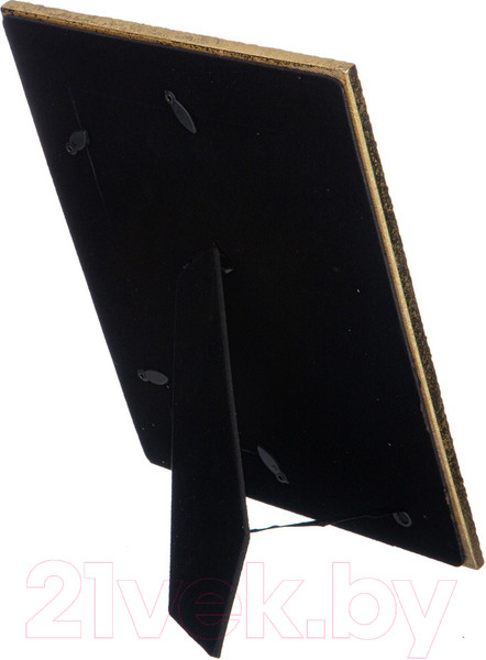 Изображение товара Рамка Lefard 251-628