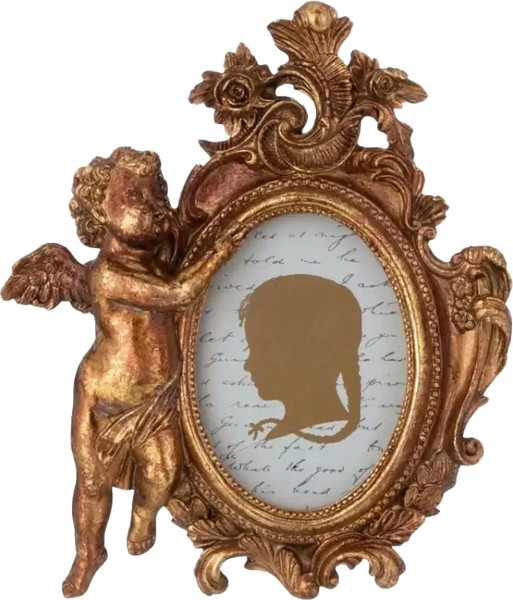 Изображение товара Рамка Lefard 251-066