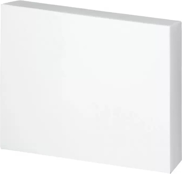 Изображение товара Рамка Lefard 251-066