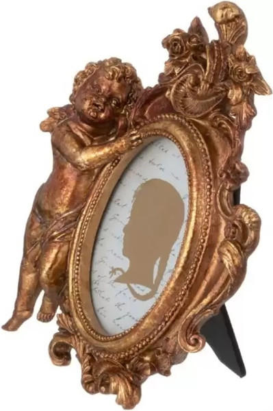 Изображение товара Рамка Lefard 251-066