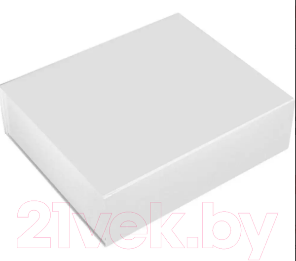 Изображение товара Рамка Lefard 251-392